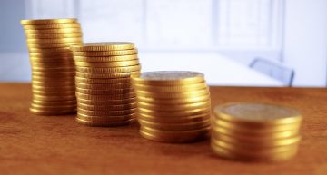 How to Invest in Gold IRAs Without Losing Liquidity