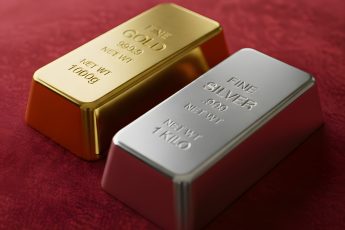 investing $1m into gold ira at age 60 - smart or risky