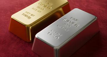 Investing $1M Into Gold IRA at Age 60: Smart or Risky?