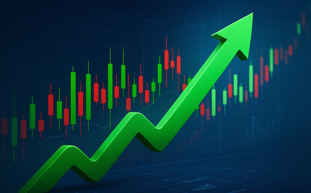 safe gold ira strategies for conservative millionaire investors