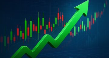 Safe Gold IRA Strategies for Conservative Millionaire Investors