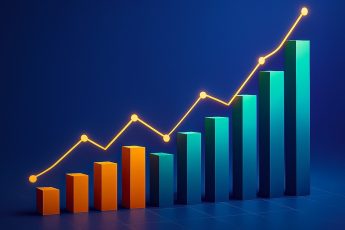 the 2026 retirement crisis - why gold ira is the escape plan