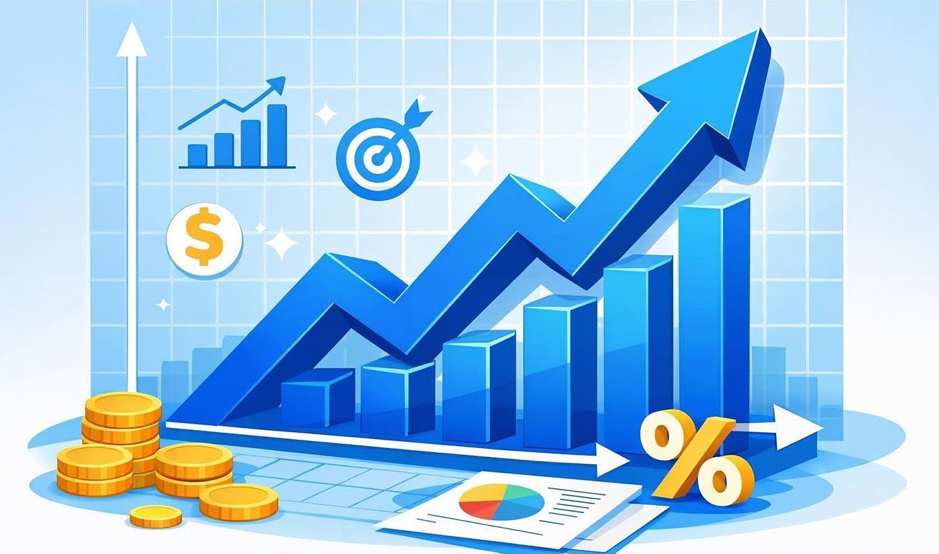 the impact of inflation on 457(b) accounts and how gold shields you