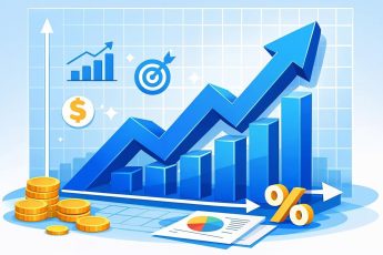 the impact of inflation on 457(b) accounts and how gold shields you