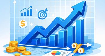 The Impact of Inflation on 457(b) Accounts and How Gold Shields You