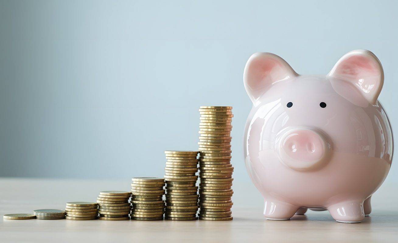 what makes gold iras safer than traditional 457(b) plans