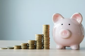 what makes gold iras safer than traditional 457(b) plans