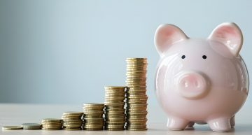 What Makes Gold IRAs Safer Than Traditional 457(b) Plans?