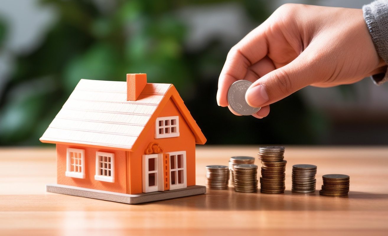 can you convert a 457(b) to gold without selling investments