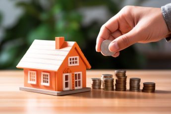 can you convert a 457(b) to gold without selling investments