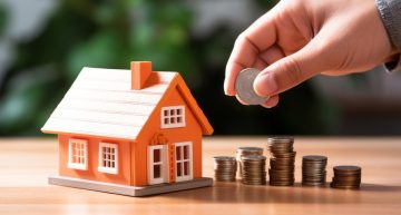 Can You Convert a 457(b) to Gold without Selling Investments