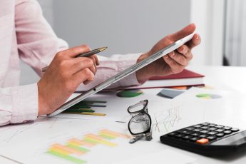 choosing gold ira allocations over $500k
