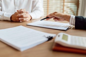 gold ira exit strategies for high net worth retirees