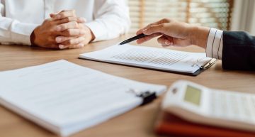 Gold IRA Exit Strategies for High Net Worth Retirees