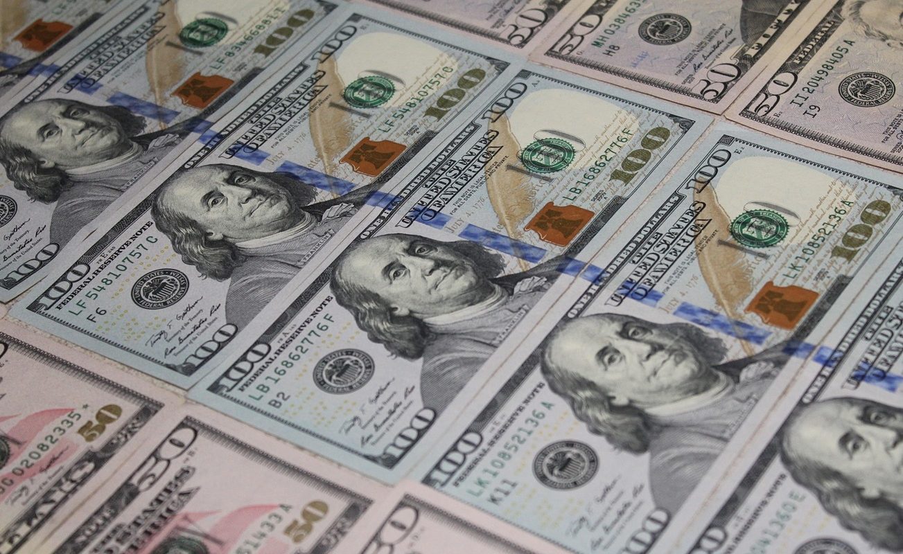 how long does it take to move $1m from 401(k) to gold ira