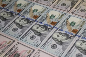 how long does it take to move $1m from 401(k) to gold ira