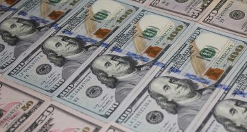 How Long Does It Take to Move $1M From 401(k) to Gold IRA?