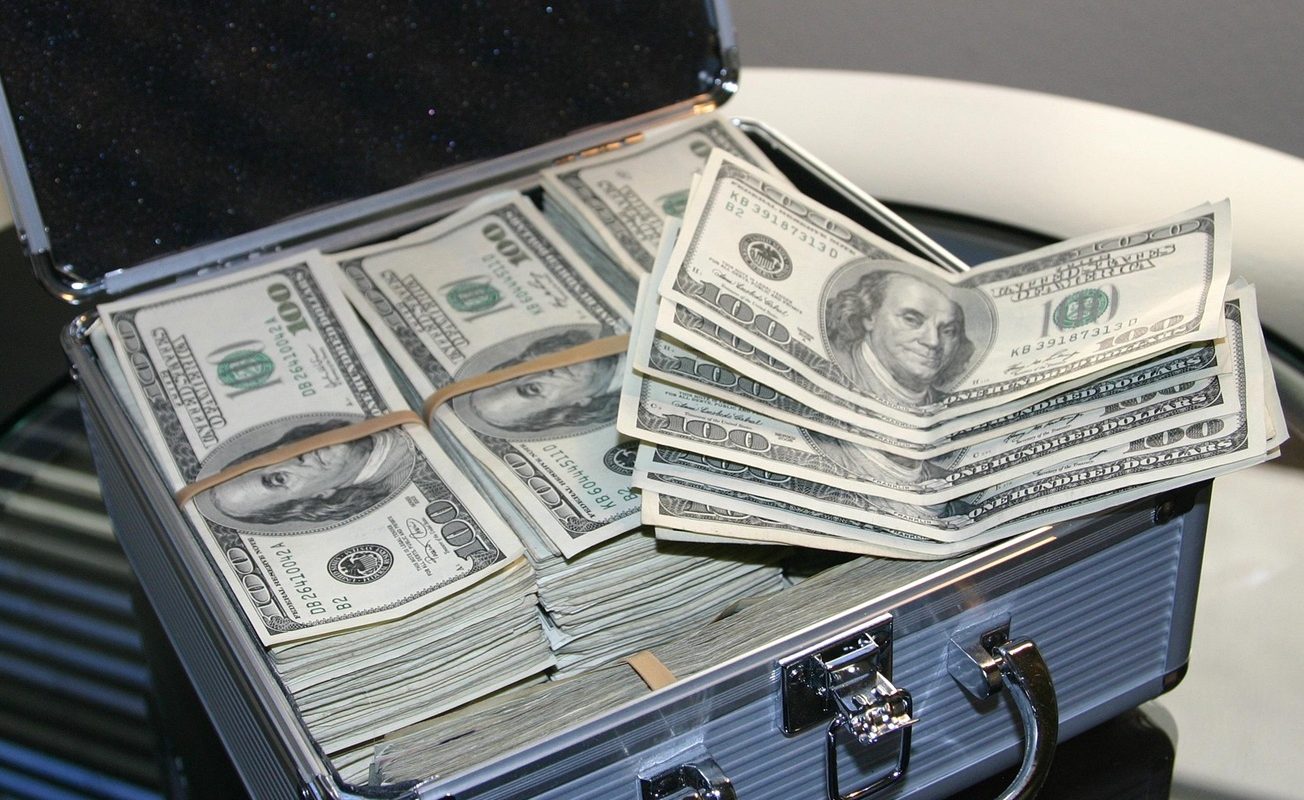 how to move 401k to gold IRA rollover for retirement