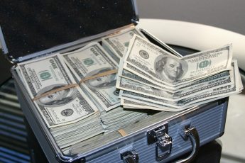 how to move 401k to gold IRA rollover for retirement