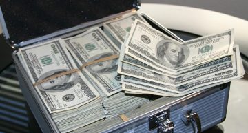 How to Move 401k to Gold IRA Rollover for Retirement With $1 Million Dollars Savings