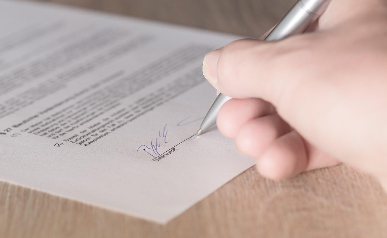 what you need to know before signing a 457(b) transfer form