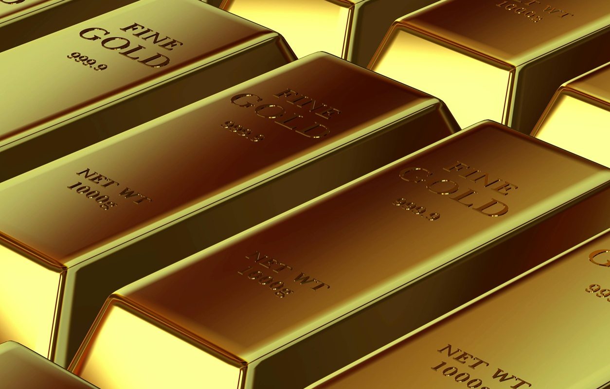 when should you move 401k to gold ira