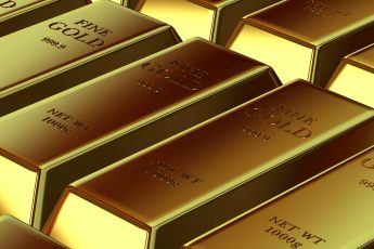 when should you move 401k to gold ira