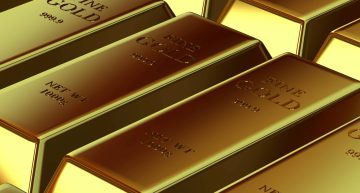 Smart Timing: When Should You Move 401k to Gold IRA?