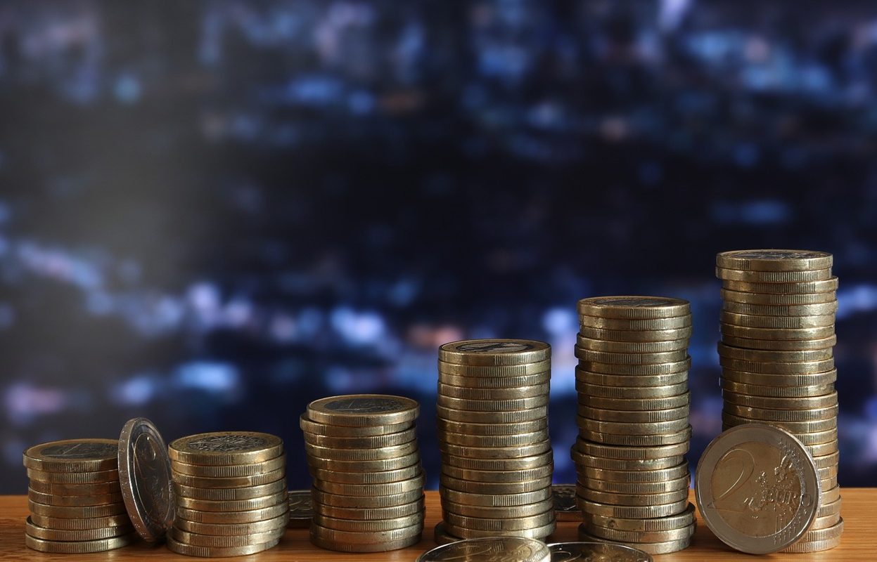 403(b) gold rollover tips could save you thousands in taxes