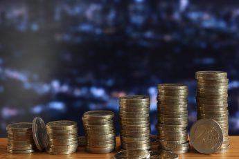 403(b) gold rollover tips could save you thousands in taxes