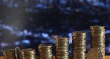 This 403(b) Gold Rollover Tips Could Save You Thousands in Taxes
