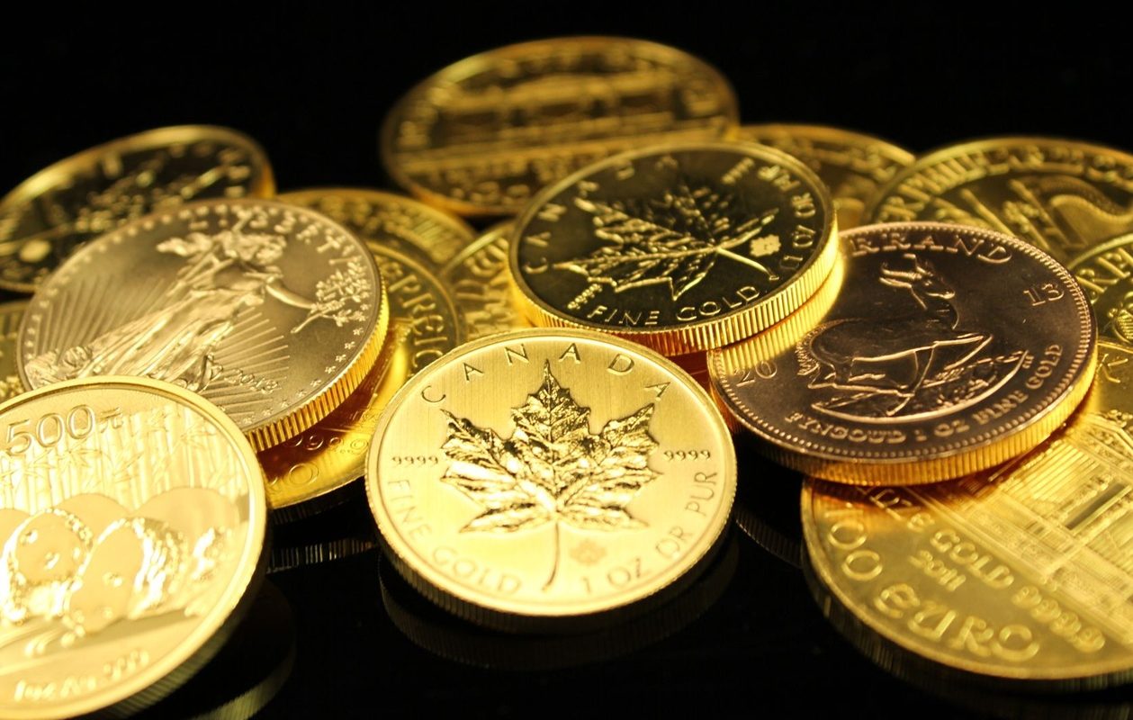 how to calculate rollover timing for sarsep to gold ira
