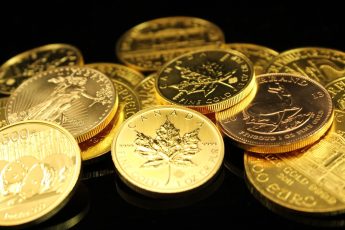 how to calculate rollover timing for sarsep to gold ira
