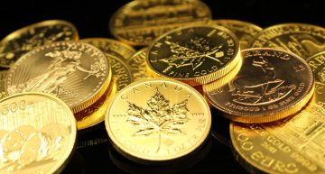 How to Calculate Rollover Timing for SARSEP to Gold IRA
