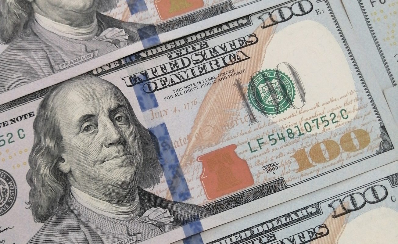 how to convert SARSEP to gold ira rollover without penalty