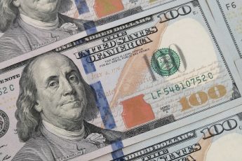 how to convert SARSEP to gold ira rollover without penalty