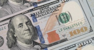 How to Convert SARSEP to Gold IRA Rollover Without Penalty