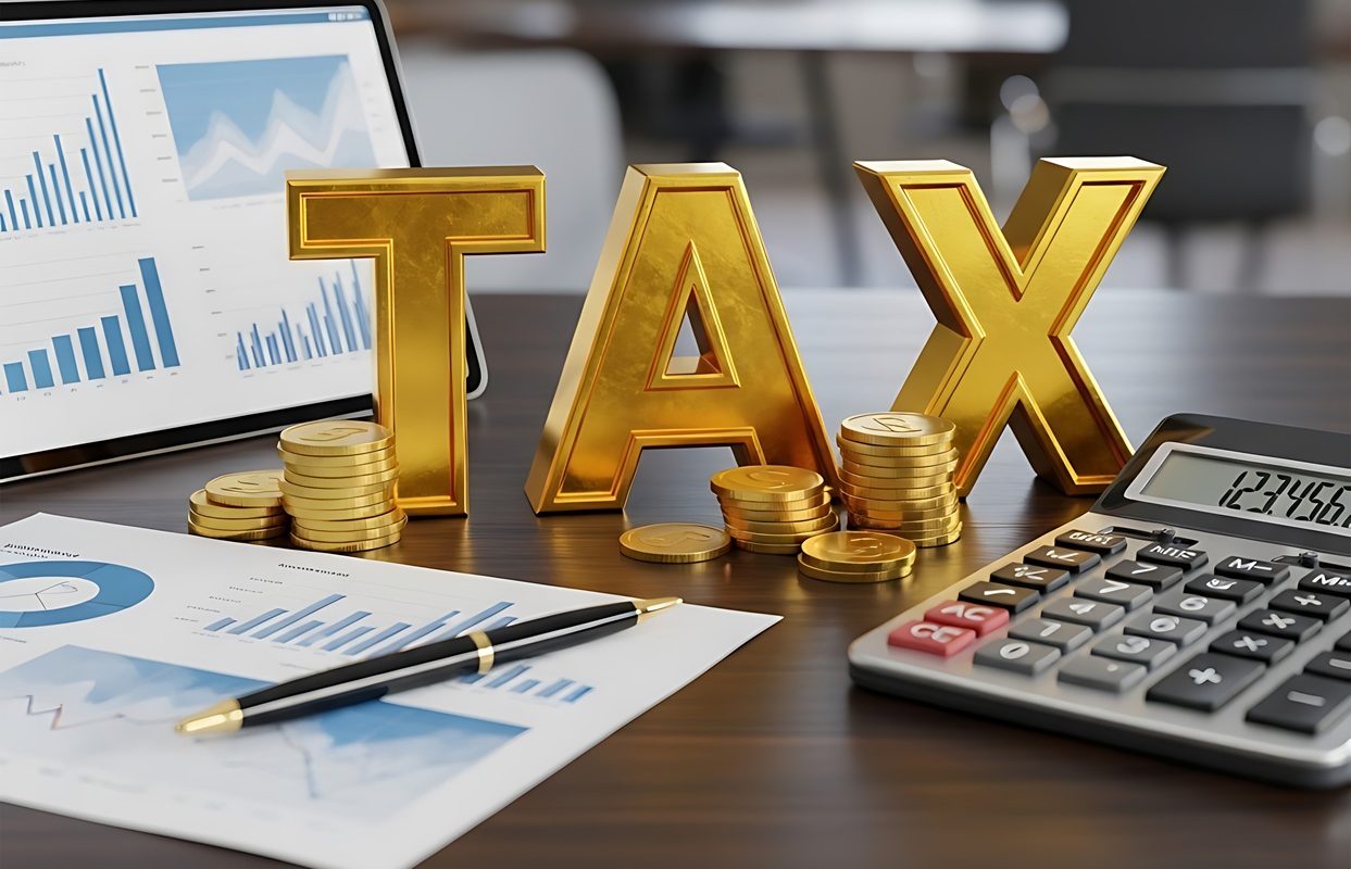 how to convert SEP to gold ira rollover without penalty