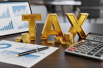 how to convert SEP to gold ira rollover without penalty