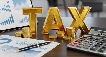 How to Convert SEP (Simplified Employee Pension) to Gold IRA Rollover Without Penalty