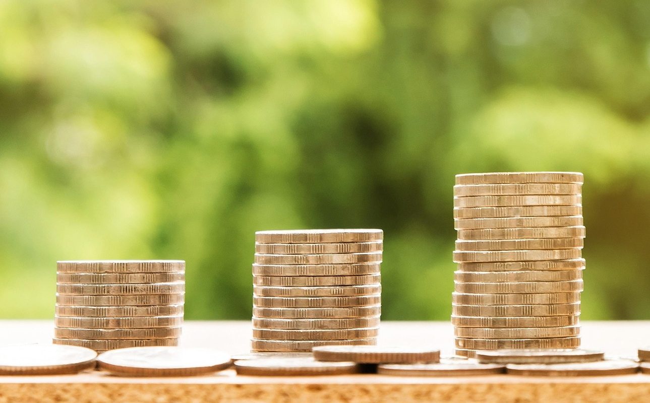 how to convert SIMPLE IRA to gold ira rollover without penalty