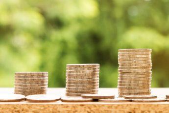 how to convert SIMPLE IRA to gold ira rollover without penalty