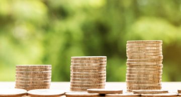 How to Convert SIMPLE IRA to Gold IRA Rollover Without Penalty
