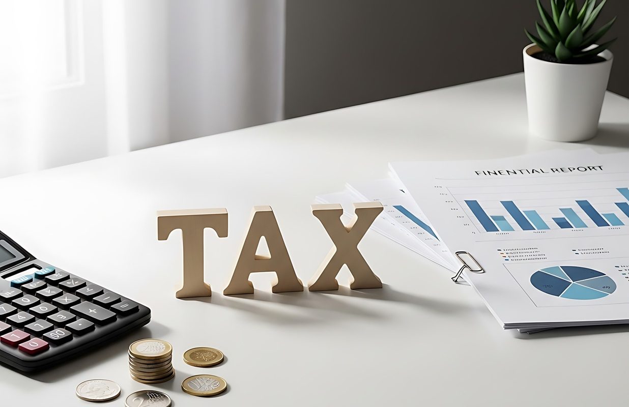 how to convert tsp to gold ira rollover without penalty for retirement