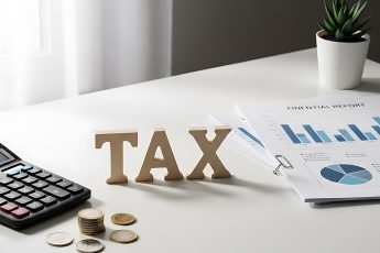 how to convert tsp to gold ira rollover without penalty for retirement
