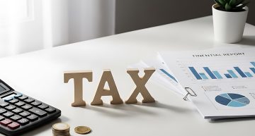 How to Convert TSP to Gold IRA Rollover Without Penalty for Retirement