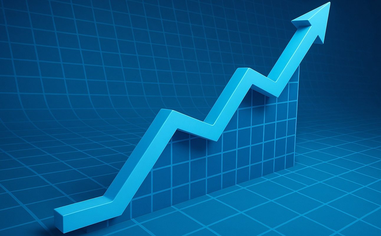 why 2026 is the best year to convert your sep into a gold ira safely