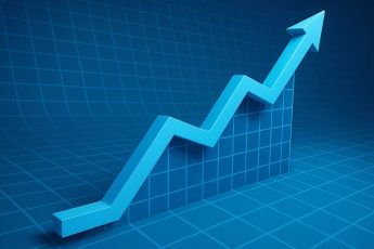 why 2026 is the best year to convert your sep into a gold ira safely