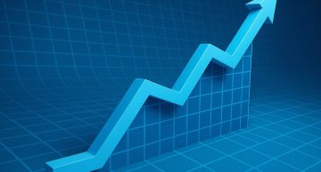 Why 2026 Is the Best Year to Convert Your SEP Into a Gold IRA Safely