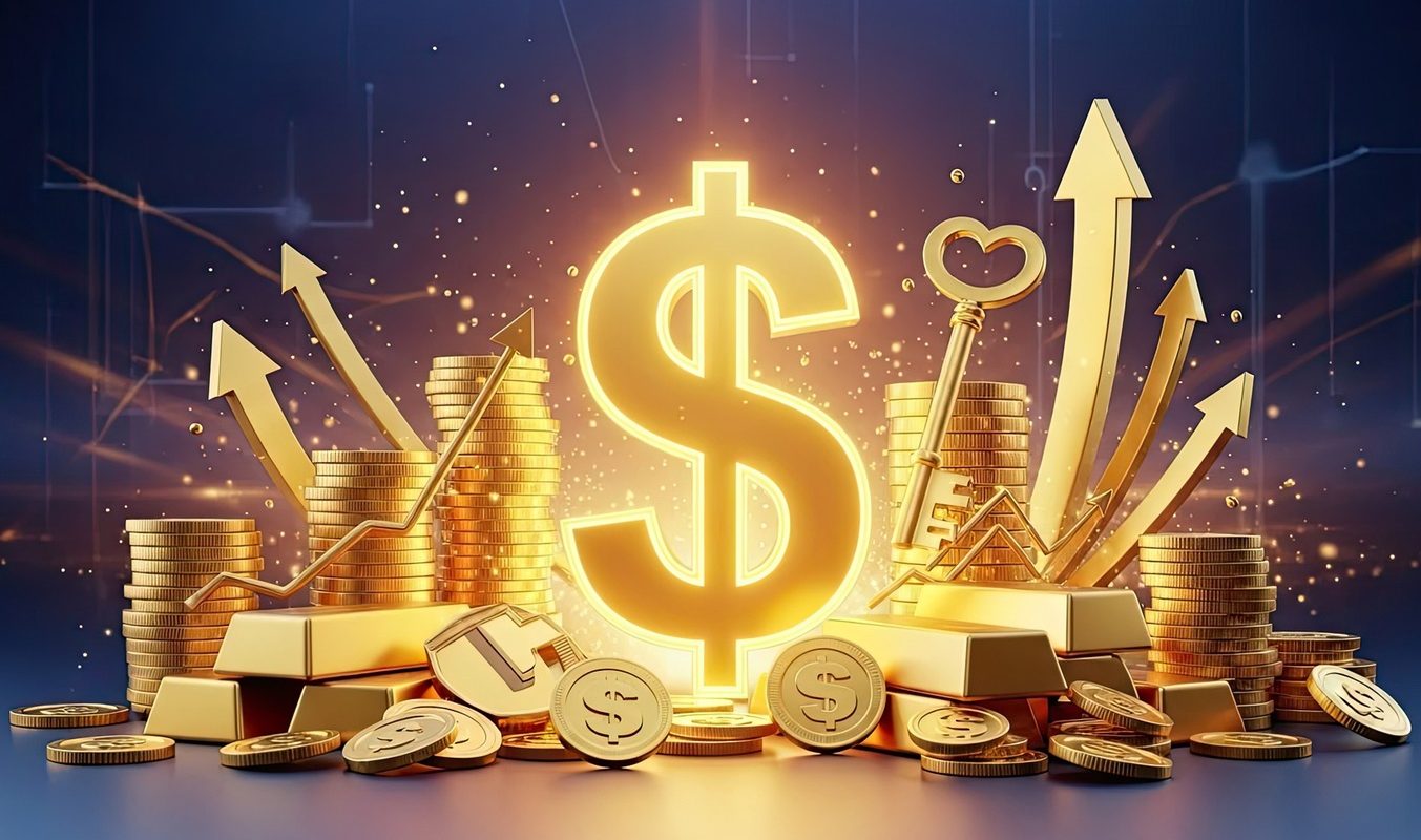 how much gold can you hold in a 403(b) rollover